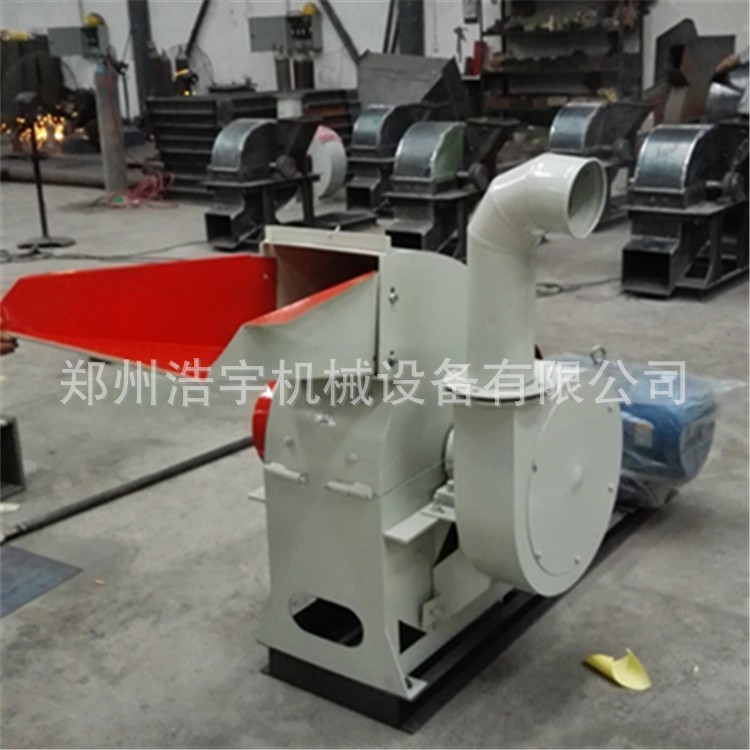 供應(yīng)小型艾葉粉碎機(jī) 家用艾草粉碎機(jī) 艾絨粉碎機(jī)