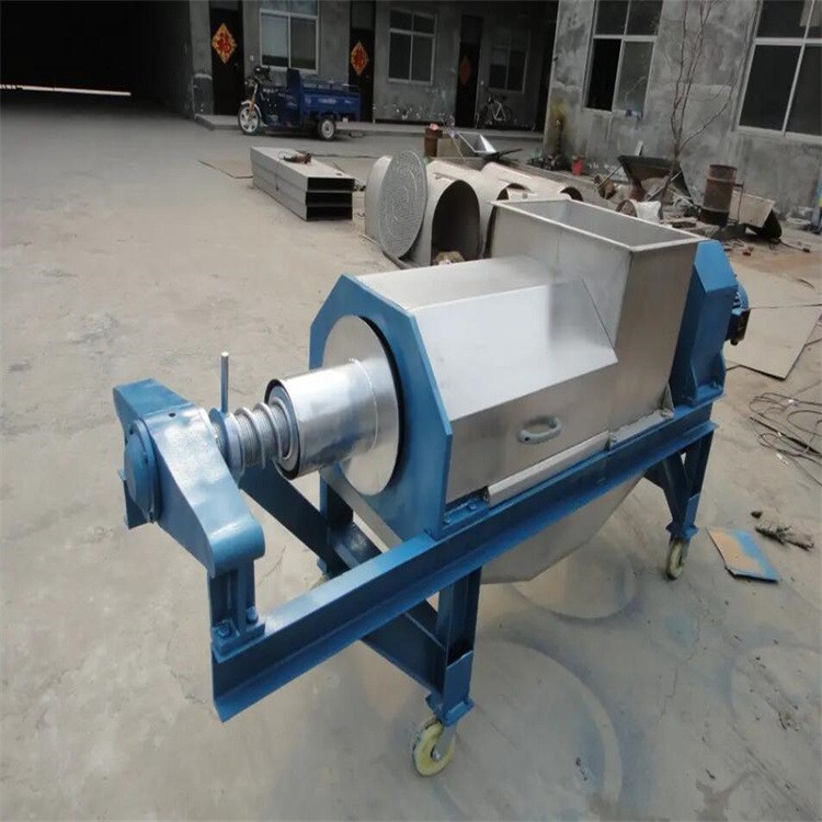 小型魚蝦粉加工機械 骨肉粉生產(chǎn)設備 魚粉機械 魚磨粉機