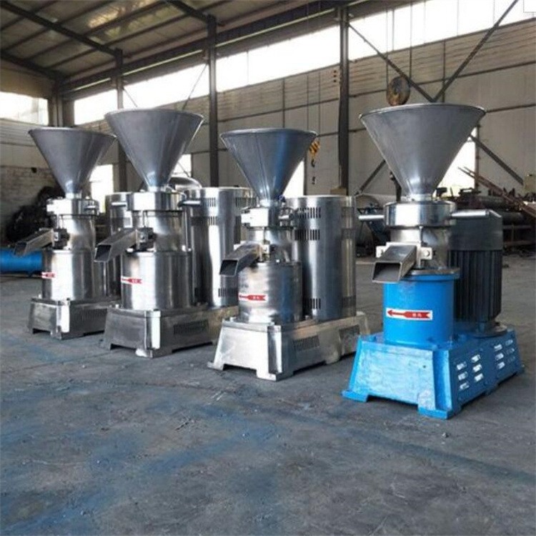 魚粉骨粉生產(chǎn)設備 魚粉機械 骨粉機械 雞架粉 小型魚粉生產(chǎn)線