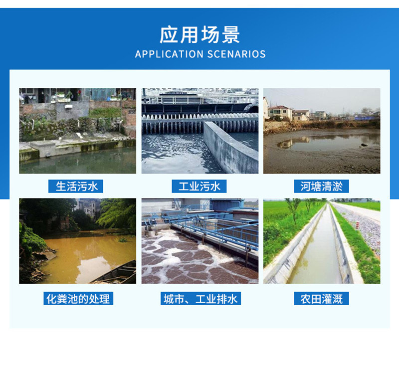 O1CN01kcyr3u1stRMxLzZWy_!!4065