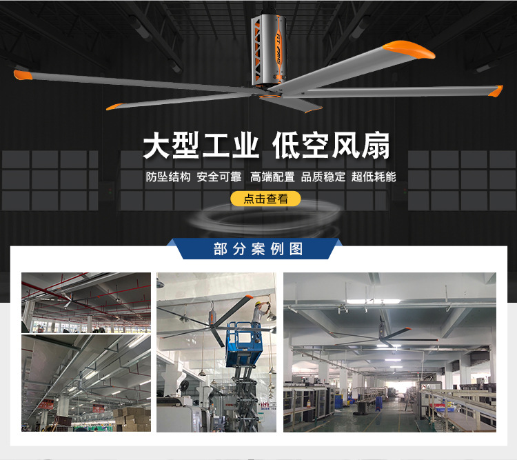 換氣通風(fēng)機