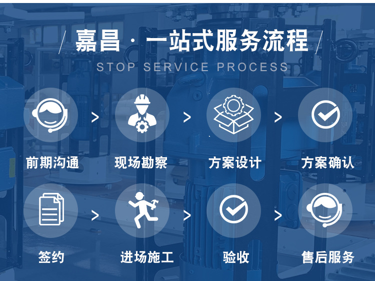 換氣通風(fēng)機