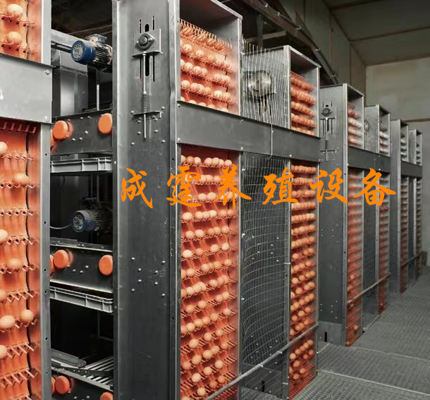 d8e86560ddc6f62aef0b7bff3e4345