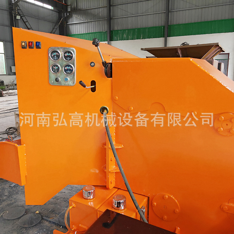 樹枝粉碎設備 (11).jpg