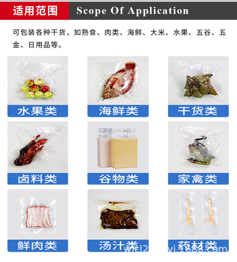 真空包裝機單室_07