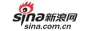 新浪網
