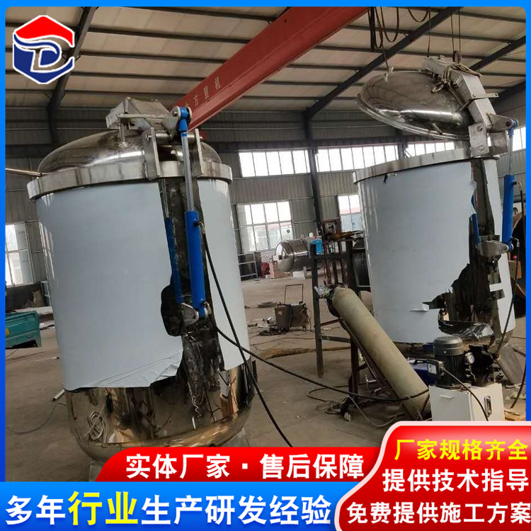 src=http___img.jdzj.com_UserDo