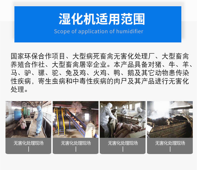 O1CN01GiDGno1Tj1wdv5dca_!!2207