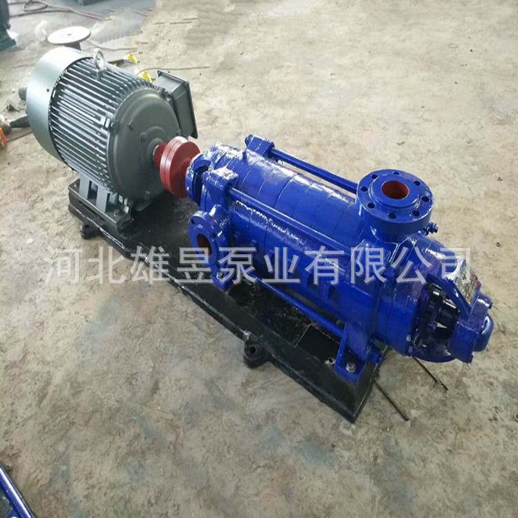 未標(biāo)題-1_01