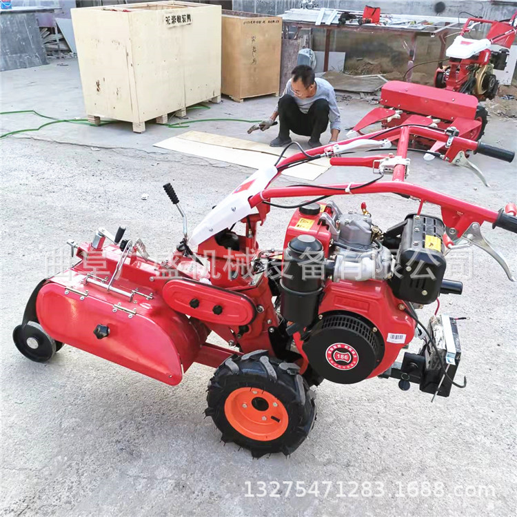 84a68ad2b969444dae8b5230e379e7