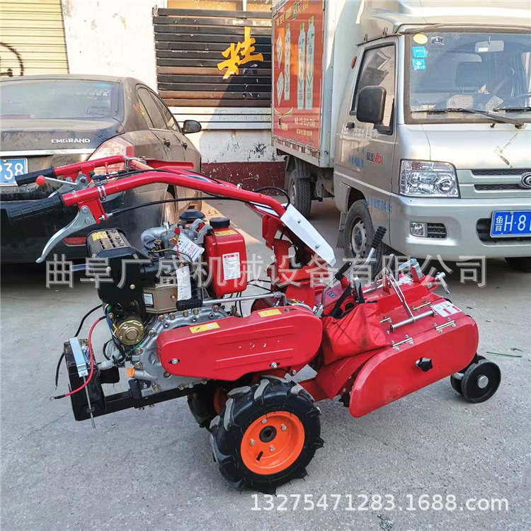 79cfc78ad37a4532f829ec827d8086