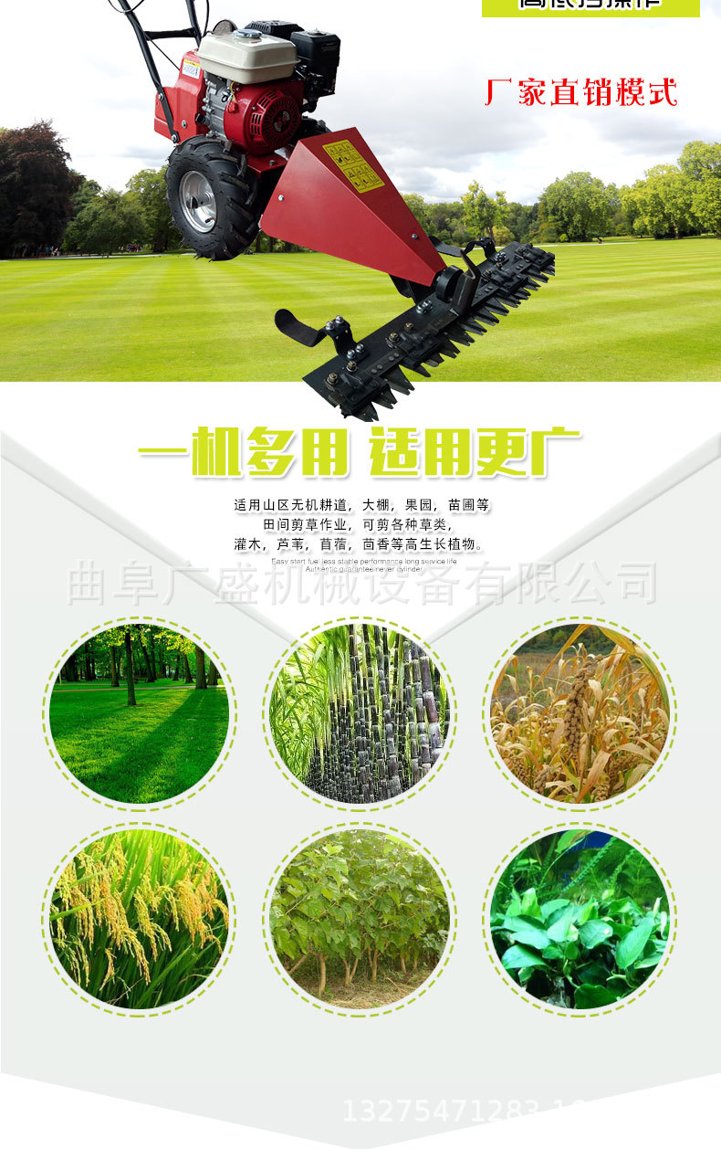 TB2BYs9oZyYBuNkSnfoXXcWgVXa_!!