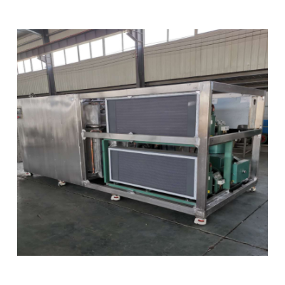 廠家供應寵物食品真空凍干機 燕窩冷凍干燥機 展鴻機械加工定制款