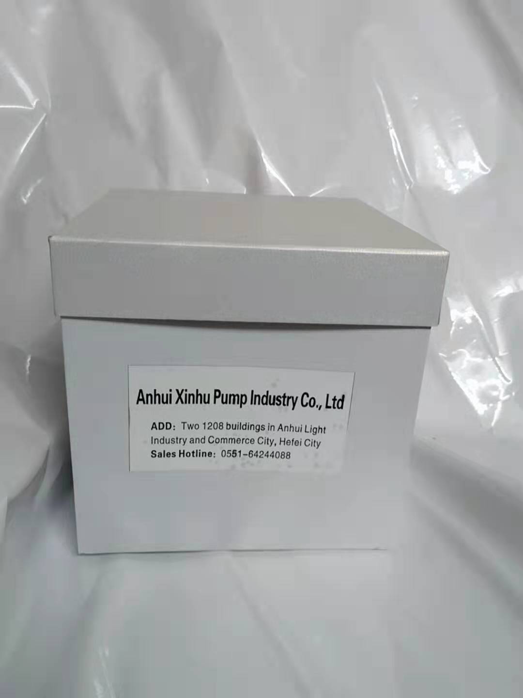 微信圖片_201903231009021