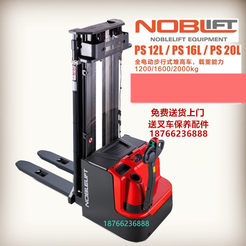 TB2Sc4mw4xmpuFjSZFNXXXrRXXa_!!