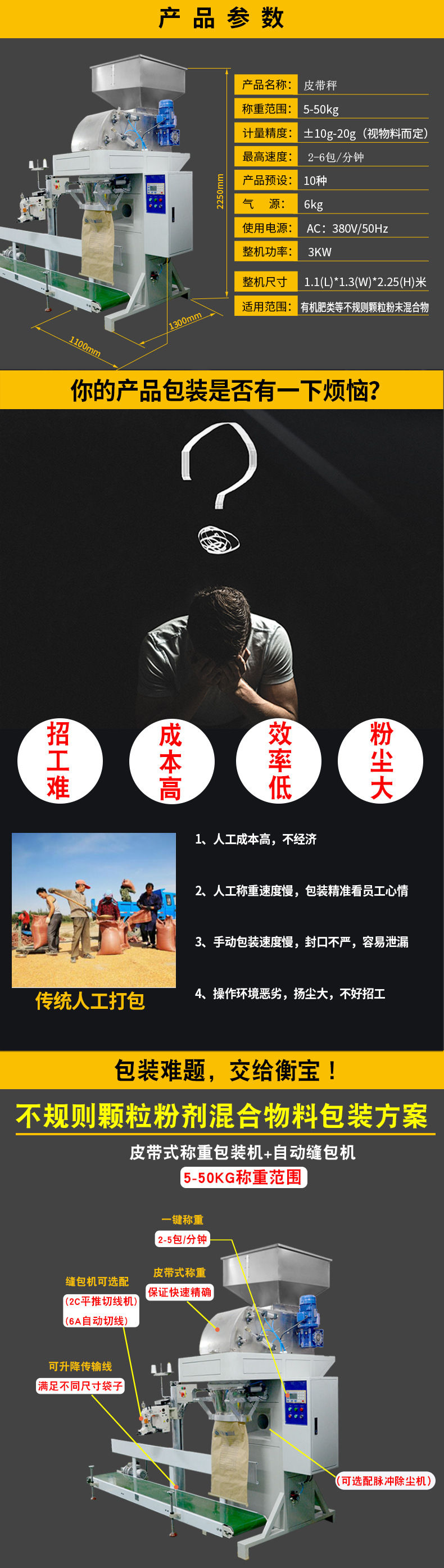 皮帶式稱(chēng)粉末_02