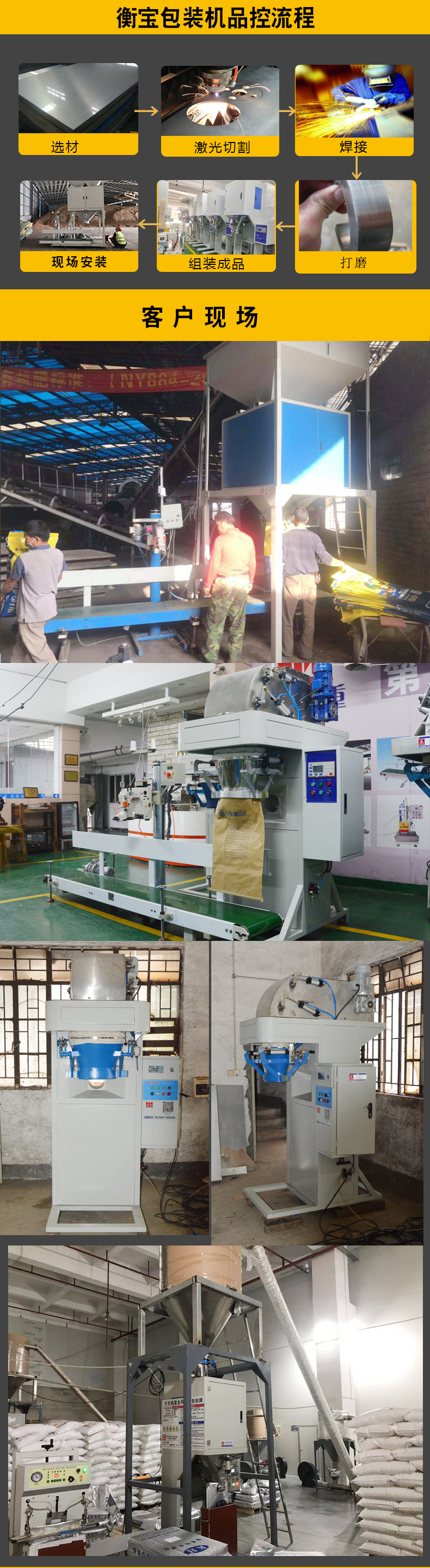 皮帶式稱(chēng)粉末_04