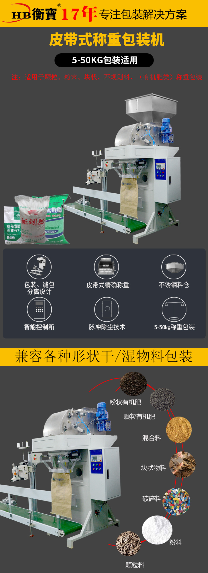 皮帶式稱(chēng)粉末_01