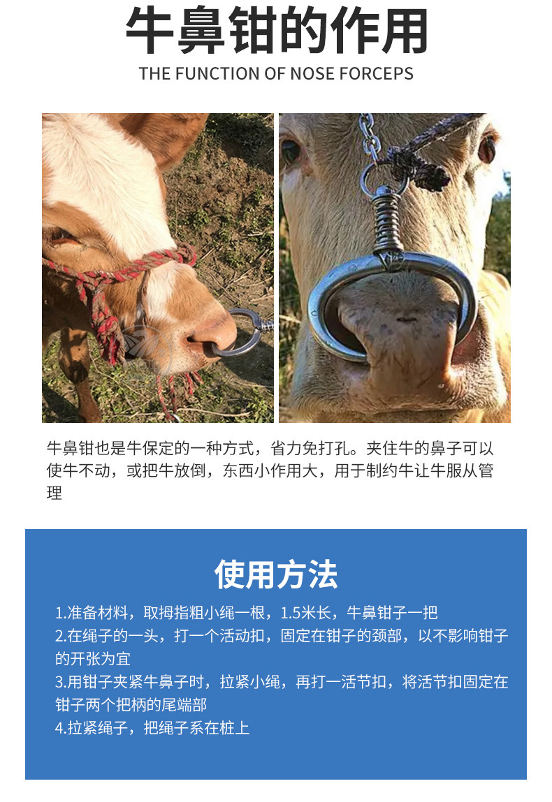 53-牛鼻鉗子_07.jpg