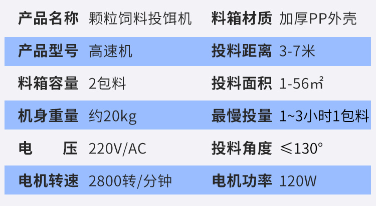 桂漁之家對蝦專用投料機(jī)詳情_15.png