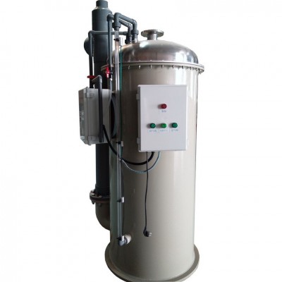 工廠化水產(chǎn)養(yǎng)殖設備廠家 養(yǎng)魚蝦塘增氧機 零能耗純氧溶氧器 PO700