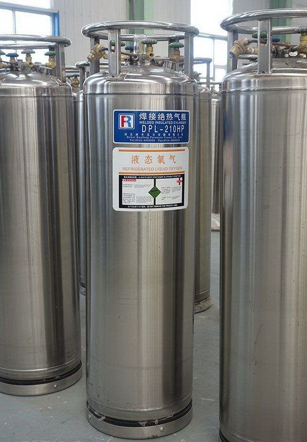 16藍靈的純氧溶氧器為何“難產”？1