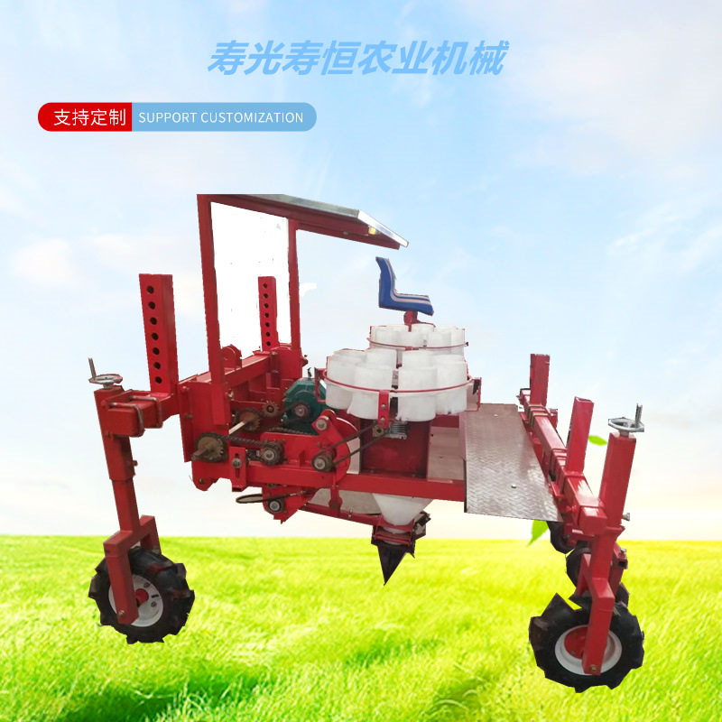 0a1083c737db3104fcca593c6b22ed