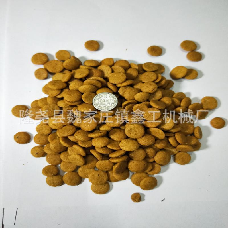 IMG20181130203704.2018.11.30