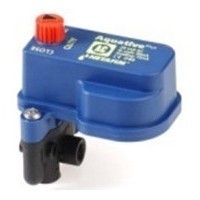 以色列耐特菲姆 AC24V & DC12V 昆特電磁頭 AQUATIVE? NETAFIM