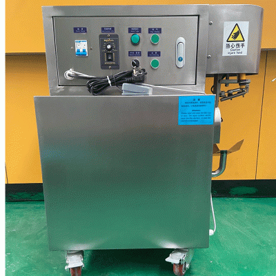 自動瓜果削皮機橙子柿子蘋果梨檸檬去皮機蘋果商用小型削皮機