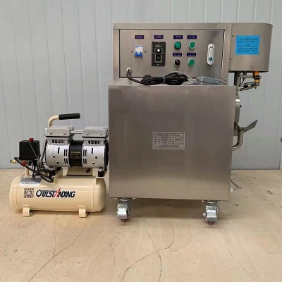 高速全自動多功能水果柿子黃桃雪梨蘋果削皮機 廠家直供