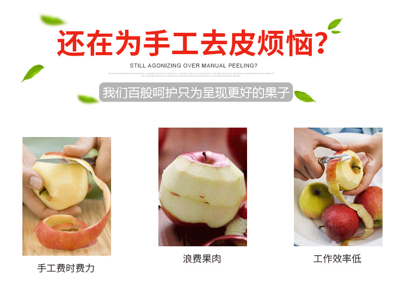 不銹鋼削皮機(jī)_04