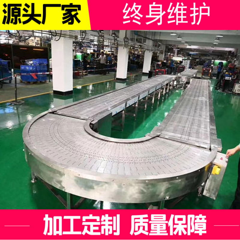 mtw-14905600_看圖王