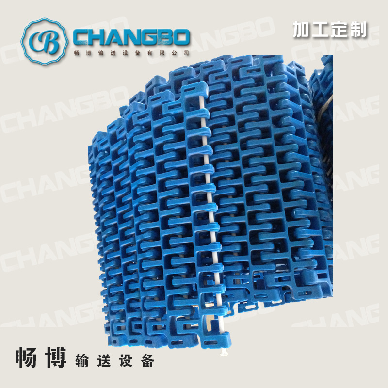 微信圖片_20200403082629