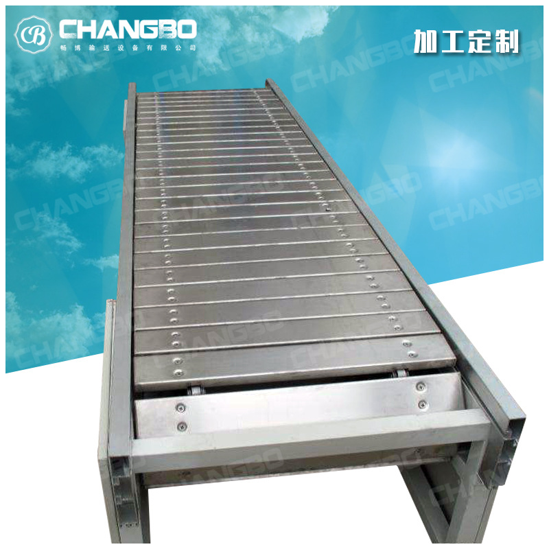 017鏈板式輸送機主圖(4)
