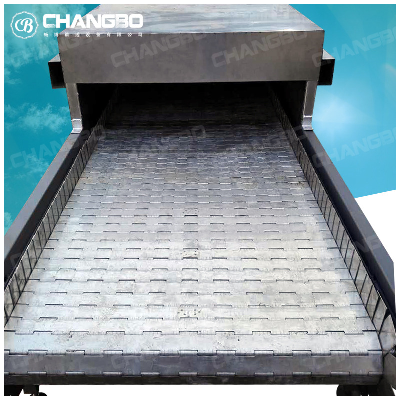 017鏈板式輸送機主圖(6)