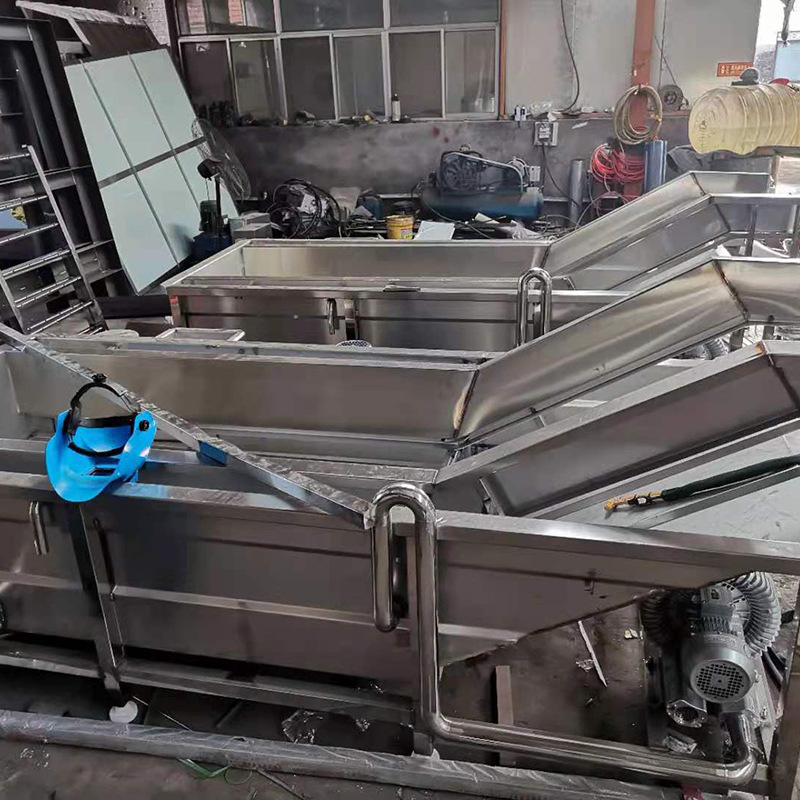 微信圖片_20201224191525