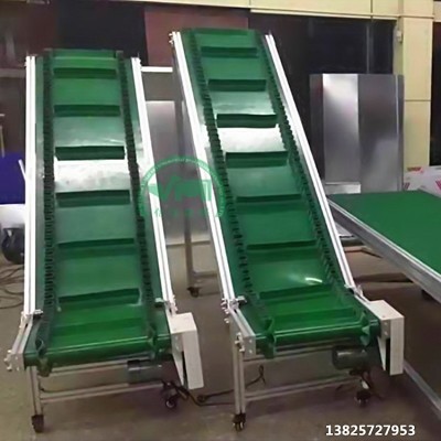 供應尿素螺桿機上料快粉螺旋上料機 不銹鋼防銹螺旋喂料器