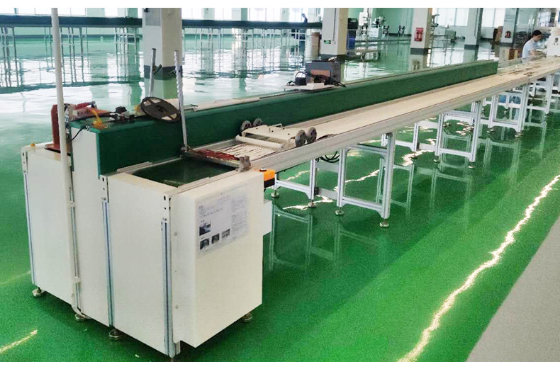 勤龍?jiān)斍榘?_11