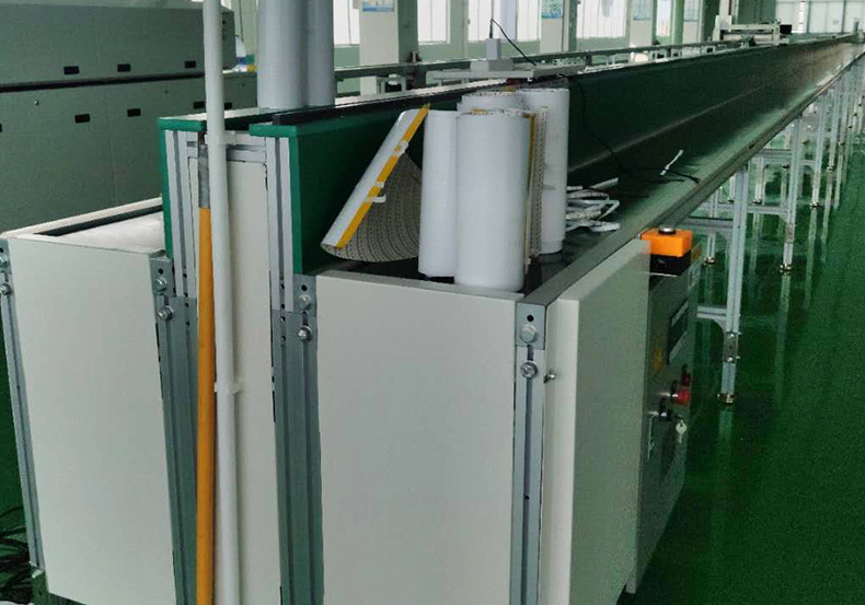 勤龍?jiān)斍榘?_12