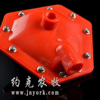 豬自動飲水控制器 水位控制器、水位調節閥、豬用自動飲水器