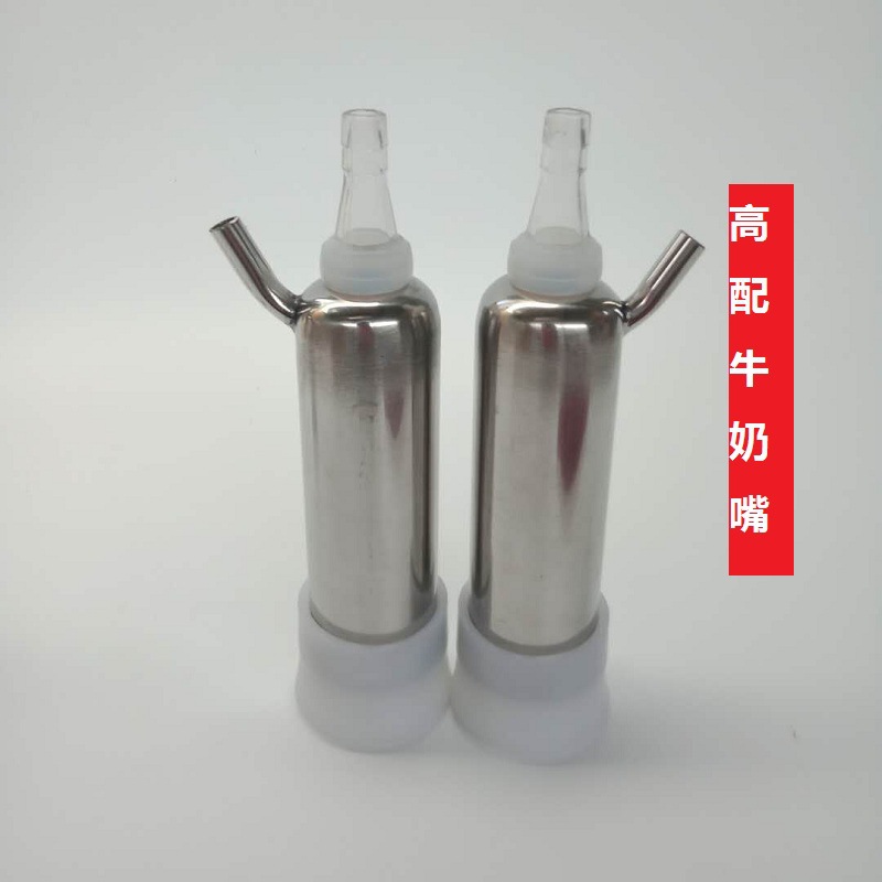 微信圖片_20190630091246