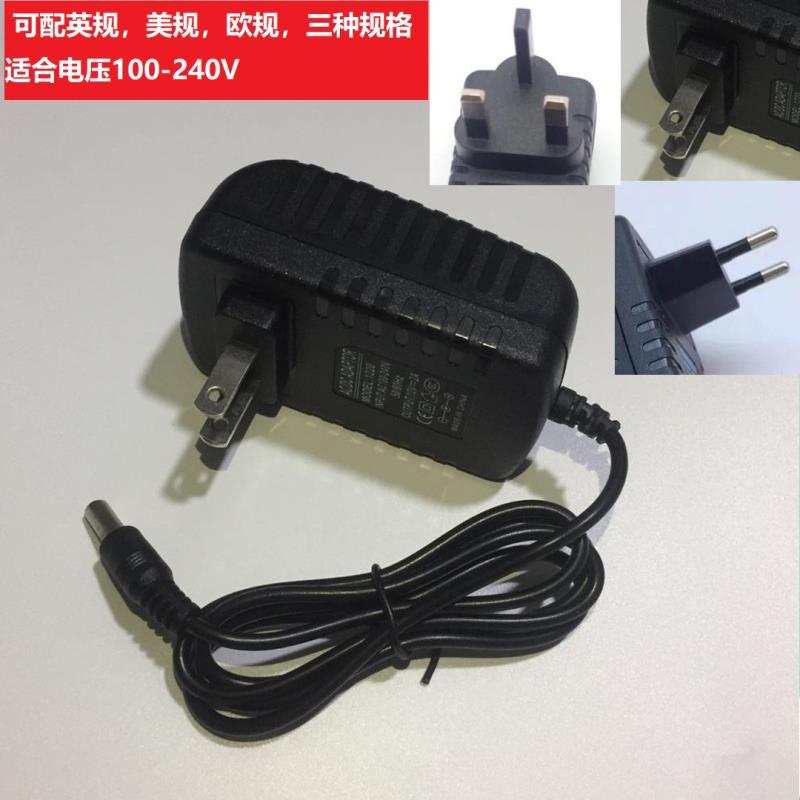 a4e7ef3b983cba4337e8693c9d6a0a