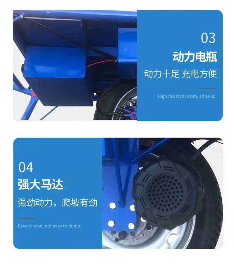 4e0f90d1f94843133272c4d8143c37