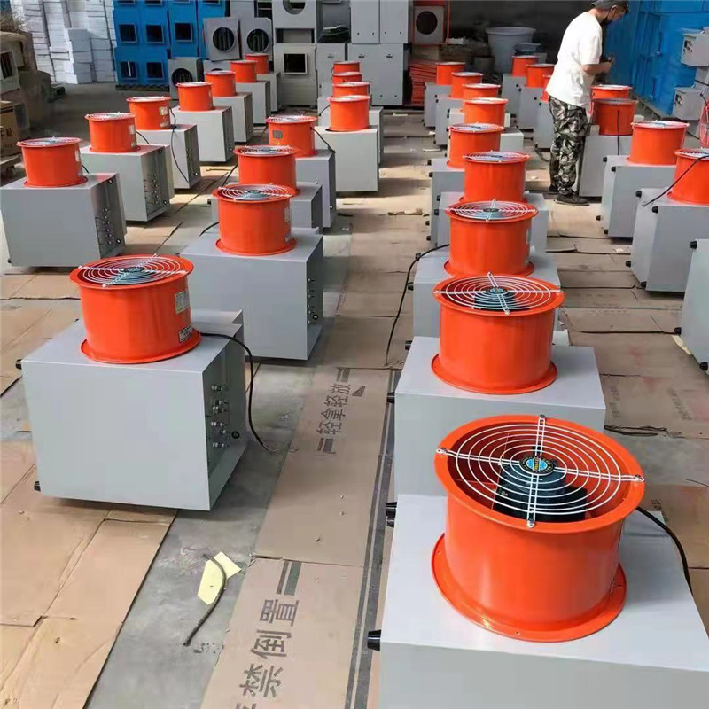 618963d0322de91223078e6e285700