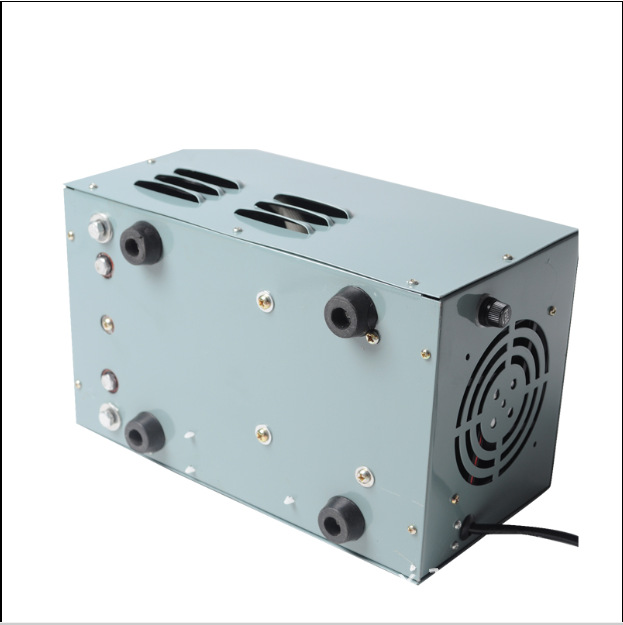 QQ截圖20210415231327