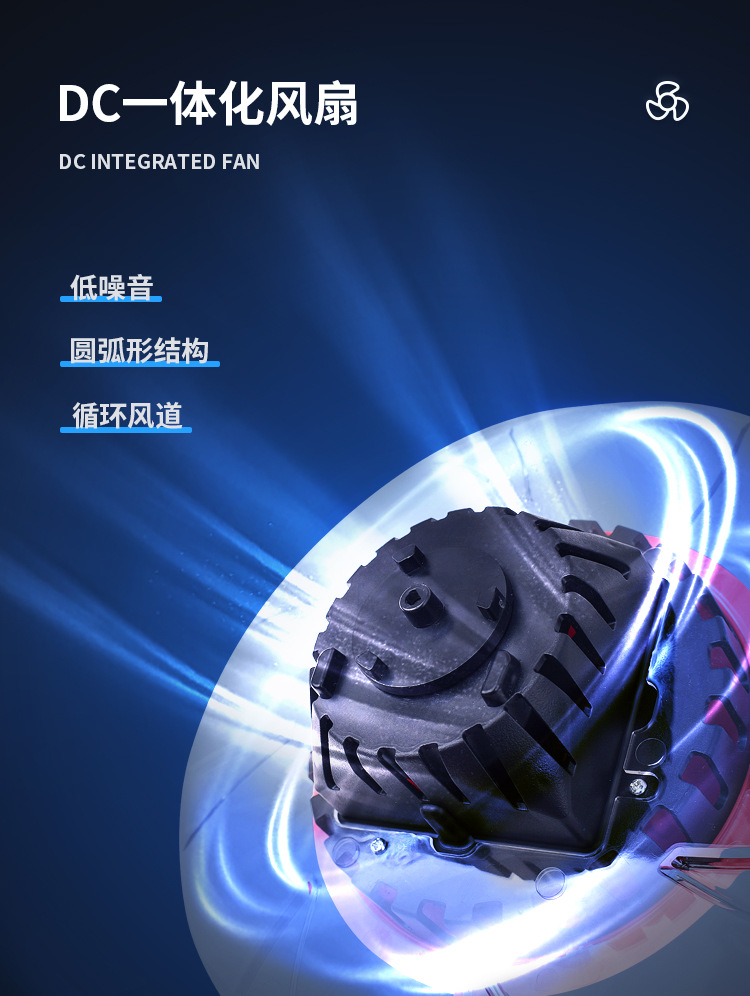 笑臉詳情---國內(nèi)-修_04