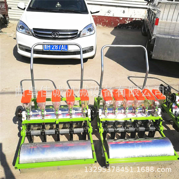 1323f91abbf2666dda73fcd4940aa0