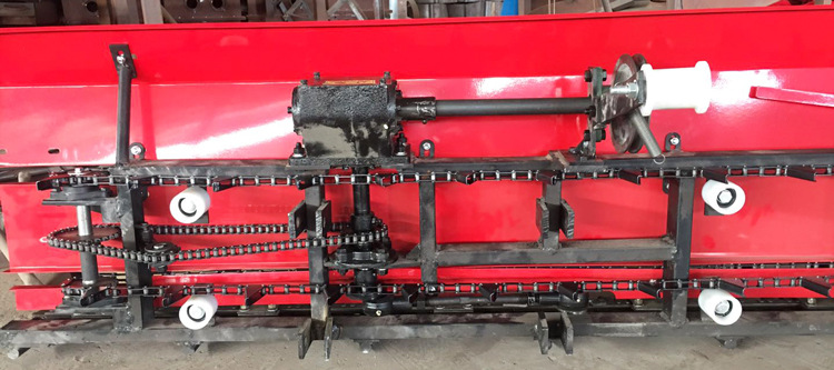 微信圖片_20190529125611