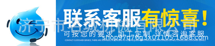 TB27lgrcc2vU1JjSZFwXXX2cpXa_!!